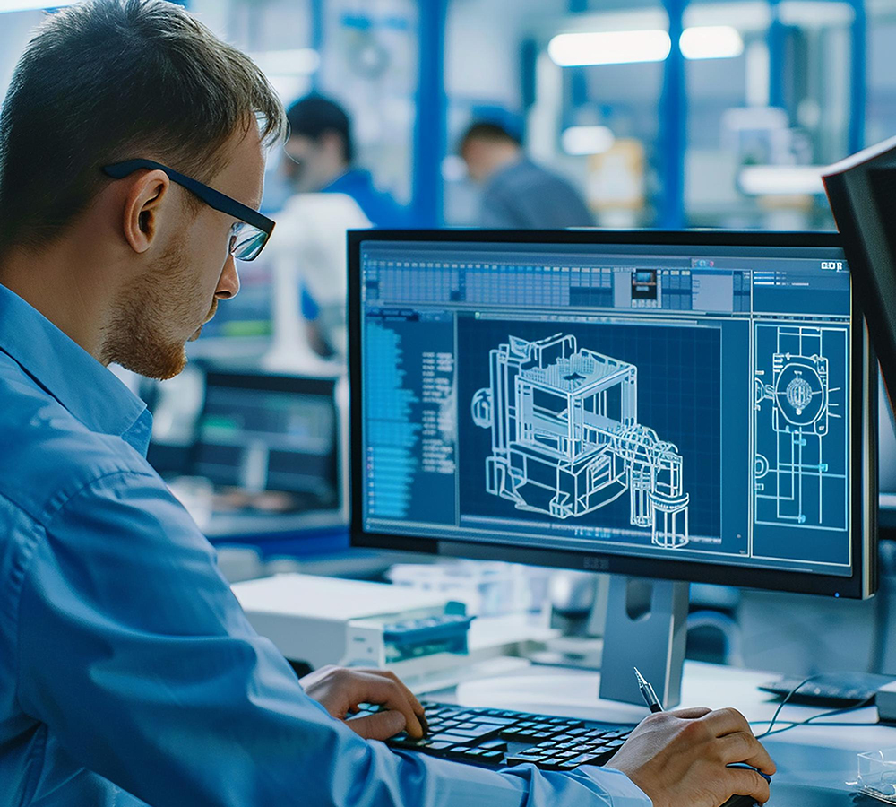 SCICUS International