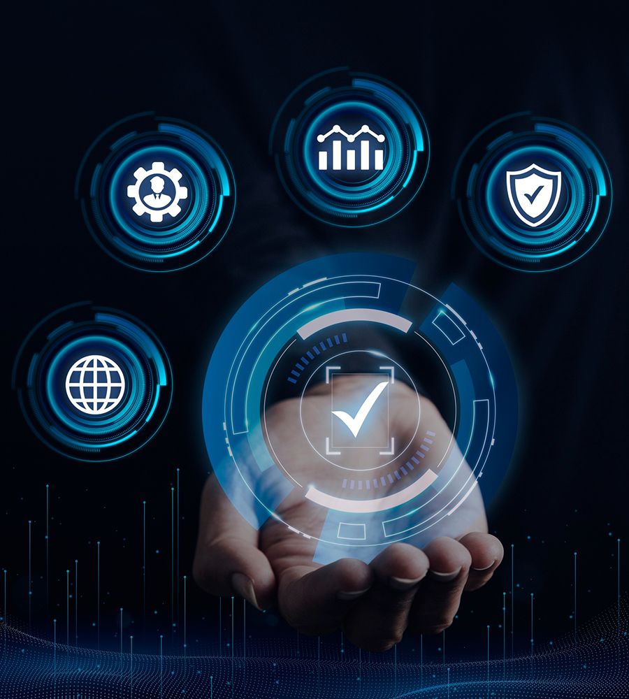 SCICUS International