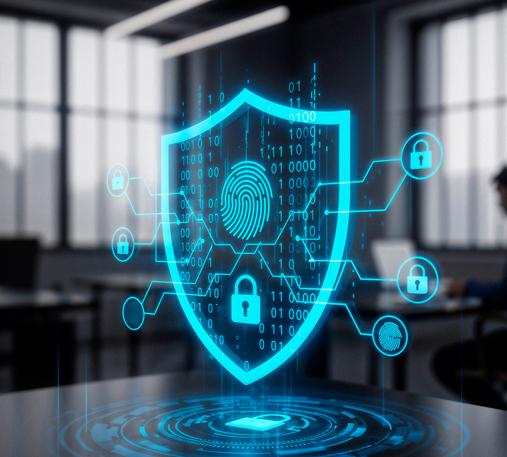 SCICUS International