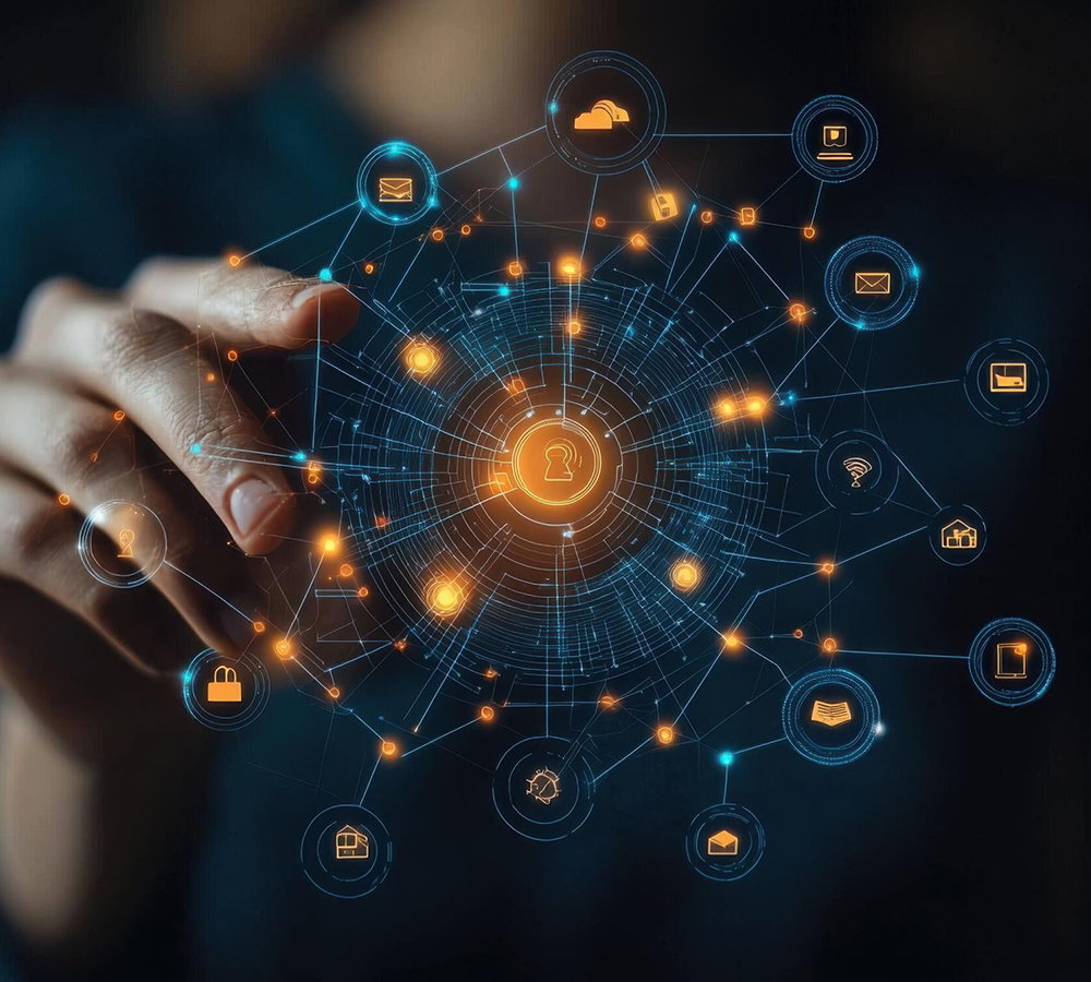 SCICUS International