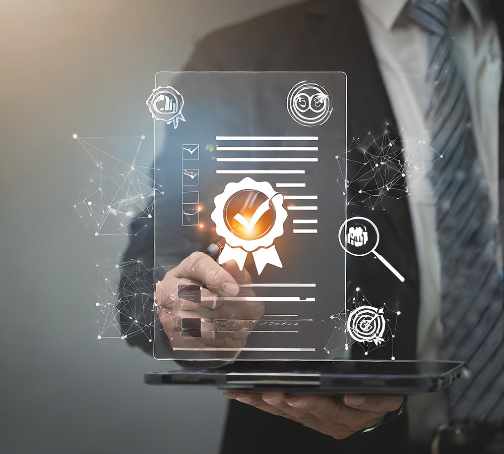 SCICUS International