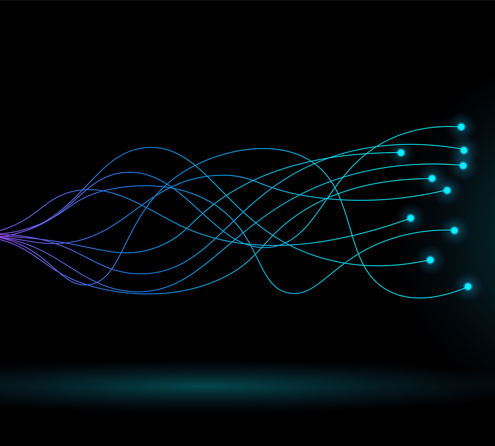 SCICUS International