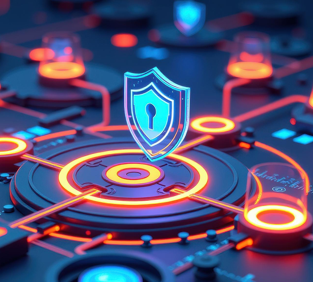 SCICUS International