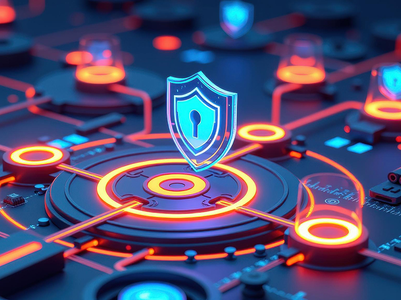 SCICUS International