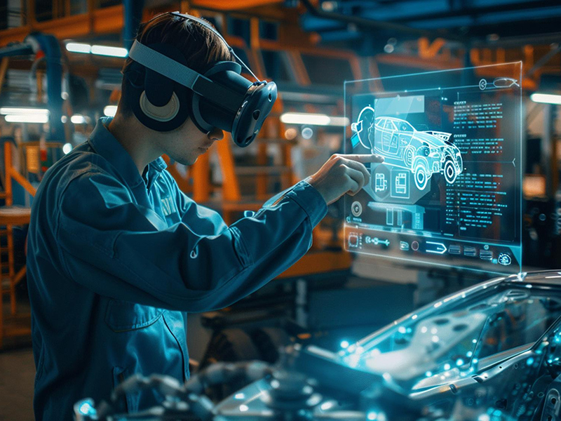 SCICUS International