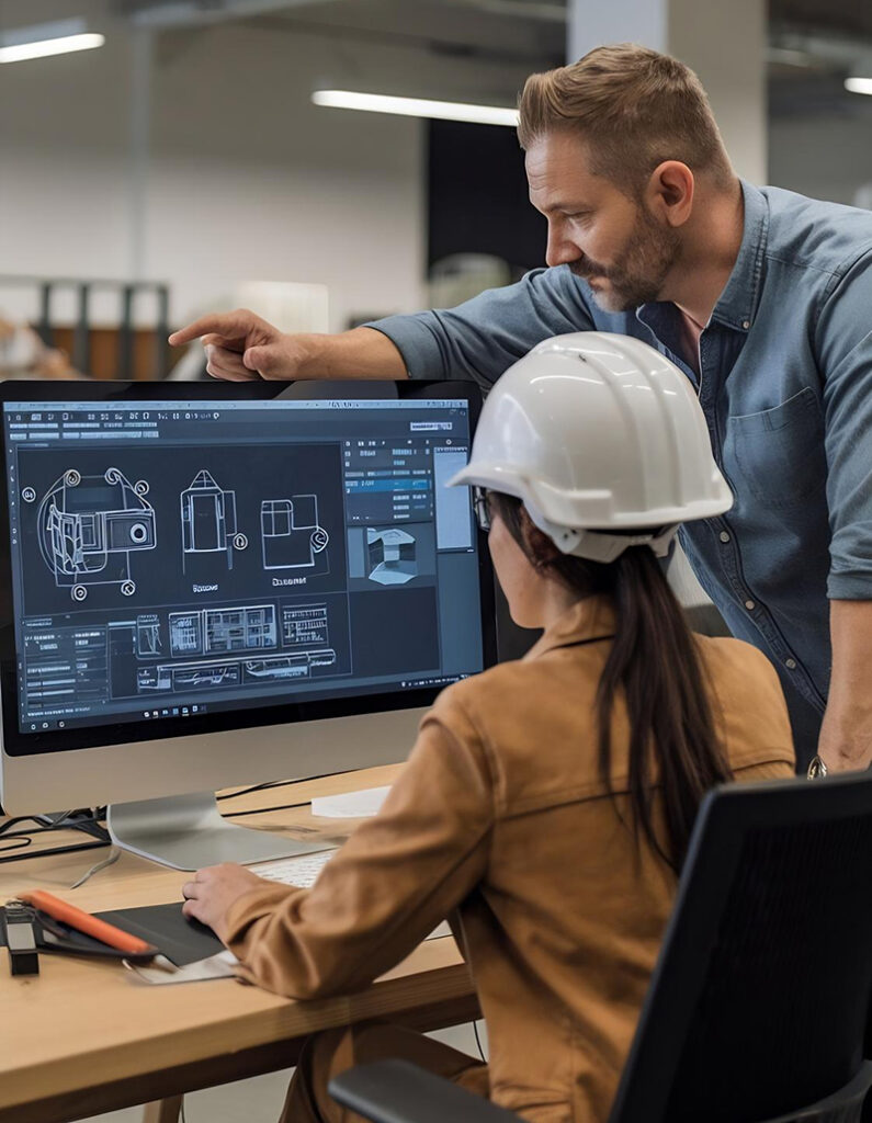 SCICUS International