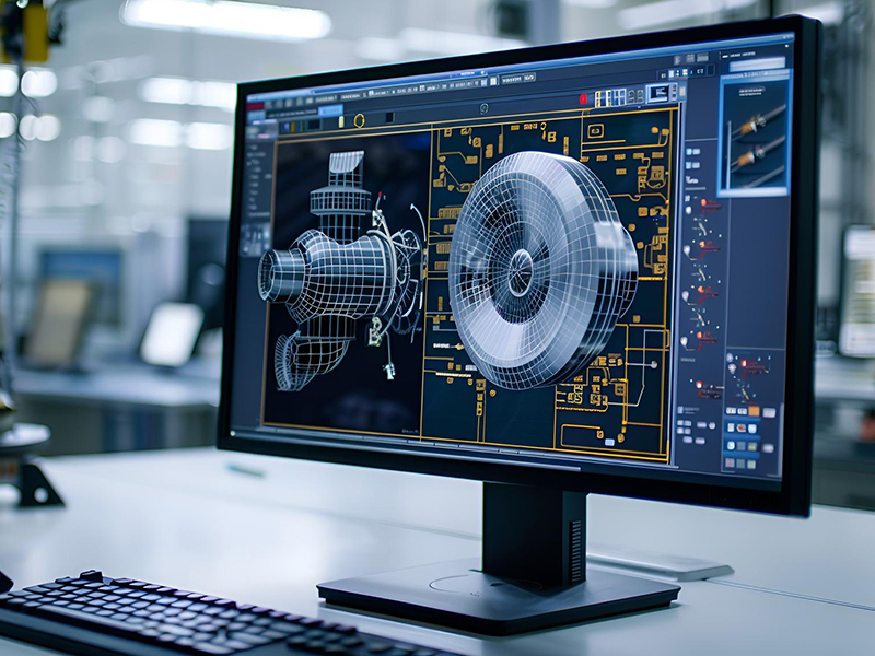 SCICUS International