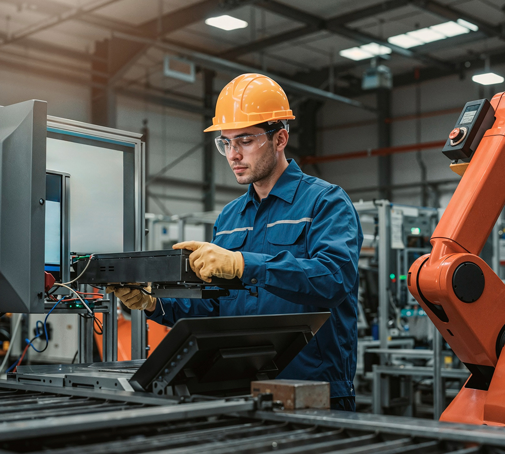 SCICUS International